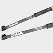 Picture of SILVA TREKKING POLES ALUMINIUM CORK